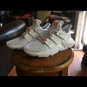 Adidas Prophere